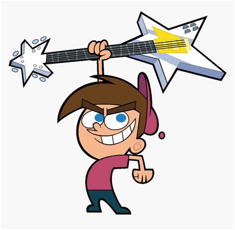 timmy turner guitar|TIIMMY TURNER UKULELE by Desiigner @ Ultimate.